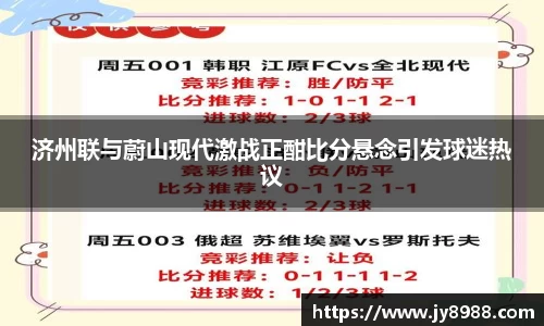 星空·综合体育官方网站