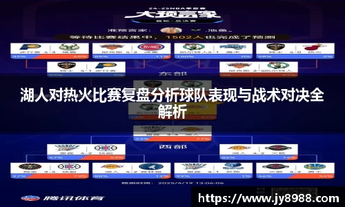 星空·综合体育中国官方网站