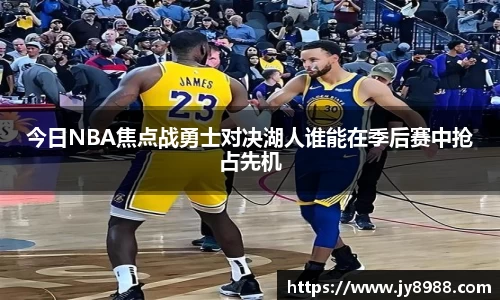星空·综合体育中国官网