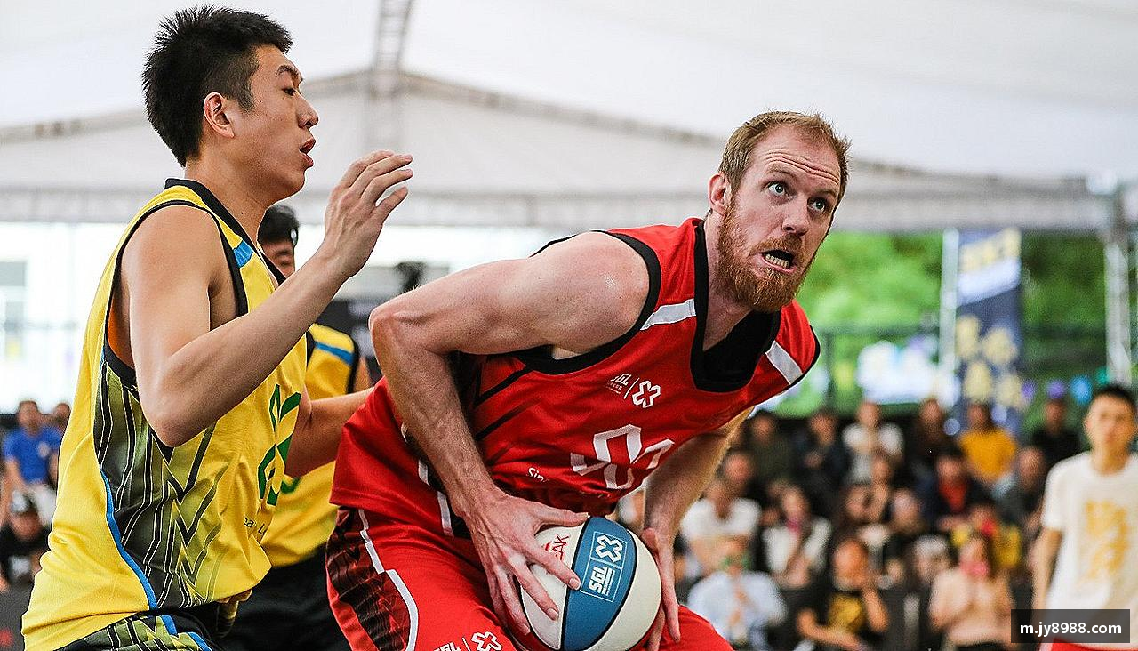 熊猫体育直播🏊‍♂️一键预约观赛提醒，重要赛事绝不错过！⏰